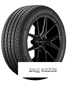 Каталог Bridgestone 235/55 r19 Alenza Sport A/S 105T от магазина Шинторг